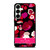 KATE SPADE NEW YORK FLORAL Samsung Galaxy S25 Plus Case Cover
