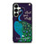 KATE SPADE PEACOCK Samsung Galaxy S25 Plus Case Cover