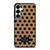 KATE SPADE POLKADOTS Samsung Galaxy S25 Plus Case Cover
