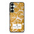 KATE SPADE ROSE GOLD Samsung Galaxy S25 Plus Case Cover