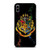 HOGWARTS HARRY POTTER iPhone XS Max Case Cover
