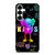 KAWS BRIAN 1974 FASHION Samsung Galaxy S25 Plus Case Cover