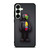 KAWS Samsung Galaxy S25 Plus Case Cover