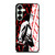KENDRICK LAMAR DAMN ART Samsung Galaxy S25 Plus Case Cover