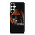 KENDRICK LAMAR FACE Samsung Galaxy S25 Plus Case Cover