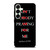 KENDRICK LAMAR FEEL Samsung Galaxy S25 Plus Case Cover