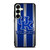KENTUCKY WILDCATS SYMBOL Samsung Galaxy S25 Plus Case Cover