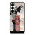 KENWORTH TRUCK EMBLEM LOGO Samsung Galaxy S25 Plus Case Cover