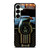 KENWORTH TRUCK EMBLEM Samsung Galaxy S25 Plus Case Cover