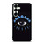 KENZO PARIS EYES ICON Samsung Galaxy S25 Plus Case Cover