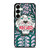 KENZO PARIS NEW LOGO Samsung Galaxy S25 Plus Case Cover