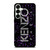 KENZO PARIS SYMBOL Samsung Galaxy S25 Plus Case Cover