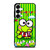 KEROPPI CUTE CARTOON Samsung Galaxy S25 Plus Case Cover