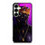 KING BLACK PANTHER Samsung Galaxy S25 Plus Case Cover