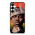 KING KENDRICK LAMAR Samsung Galaxy S25 Plus Case Cover