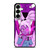 KIPO AND THE AGE OF WONDERBEASTS Samsung Galaxy S25 Plus Case Cover