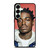 KODAK BLACK THE RAPPER Samsung Galaxy S25 Plus Case Cover