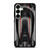 KOENIGSEGG AGERA RS CHASSIS Samsung Galaxy S25 Plus Case Cover