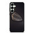 KOENIGSEGG CARBON CAR LOGO Samsung Galaxy S25 Plus Case Cover