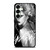 LADY GAGA BORN THIS WAY Samsung Galaxy S25 Plus Case Cover