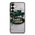 LAND ROVER EMBLEM Samsung Galaxy S25 Plus Case Cover