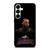 LEBRON JAMES LA LAKERS AUTOGRAPH Samsung Galaxy S25 Plus Case Cover