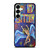 LED ZEPPELIN ART Samsung Galaxy S25 Plus Case Cover