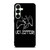 LED ZEPPELIN FAT SYMBOL Samsung Galaxy S25 Plus Case Cover