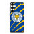 LEICESTER CITY LOGO Samsung Galaxy S25 Plus Case Cover