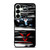 LEWIS HAMILTON MERCEDES F1 3 Samsung Galaxy S25 Plus Case Cover
