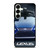 LEXUS X BLACK PANTHER Samsung Galaxy S25 Plus Case Cover