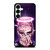 LIL PEEP ART Samsung Galaxy S25 Plus Case Cover