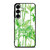 LILLY PULITZER BAMBOO TREE Samsung Galaxy S25 Plus Case Cover