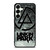 LINKIN PARK LOGO Samsung Galaxy S25 Plus Case Cover