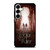 LOCKE AND KEY MOVIES Samsung Galaxy S25 Plus Case Cover