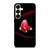 LOGO BOSTON RED SOX MLB Samsung Galaxy S25 Plus Case Cover
