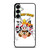 LOONEY TUNES CARTOON Samsung Galaxy S25 Plus Case Cover