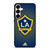 LOS ANGELES LA GALAXY SOCCER MLS ADIDAS Samsung Galaxy S25 Plus Case Cover