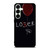 LOSER LOVER CLUB ICON Samsung Galaxy S25 Plus Case Cover