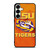 LSU TIGERS FOOTBALL TEAM Samsung Galaxy S25 Plus Case Cover