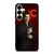 LUCIFER MOVIE POSTER Samsung Galaxy S25 Plus Case Cover