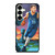 LUKA DONCIC DALLAS MAVERICKS Samsung Galaxy S25 Plus Case Cover LUKA DONCIC DALLAS MAVERICKS Samsung Galaxy S25 Plus Case Cover