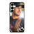 LUKE BRYAN SINGER Samsung Galaxy S25 Plus Case Cover