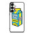 LYRICAL LEMONADE REAL MUSIC Samsung Galaxy S25 Plus Case Cover