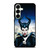 MALEFICENT DISNEY CHARACTER Samsung Galaxy S25 Plus Case Cover
