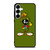 MALVIN THE MARTIAN LOONEY TUNES Samsung Galaxy S25 Plus Case Cover