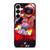 MARC MARQUEZ MOTOR GP Samsung Galaxy S25 Plus Case Cover