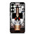 MARCELO BURLON BEAR Samsung Galaxy S25 Plus Case Cover