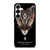 MARCELO BURLON TIGER Samsung Galaxy S25 Plus Case Cover