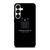 MARCELO BURLON TWIN BIRD Samsung Galaxy S25 Plus Case Cover